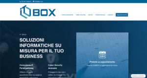 https://itbox.biz