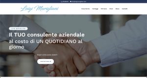https://www.luigimarigliani.com