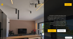 https://mk-studio.it