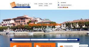 https://www.realta-immobiliare.it