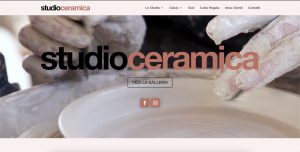 https://www.studioceramicanovara.com