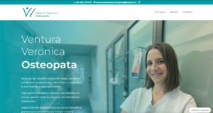 https://venturaveronicaosteopata.it