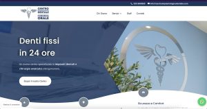 https://centroimplantologicodentale.com