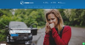 https://www.studiorisarcimentieconsulenze.it
